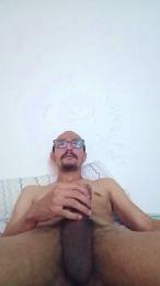 Oliver_g0ldberg webcam model stream image