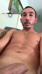 Dario57240 webcam model stream image