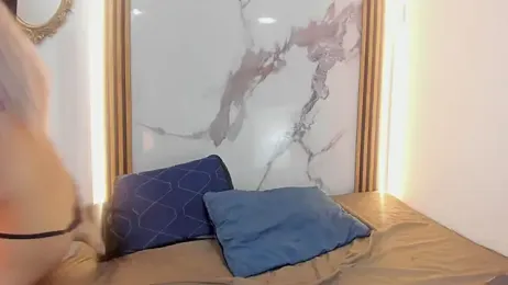 Camilo_X_x webcam model stream image