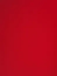 justmilaa webcam model stream image