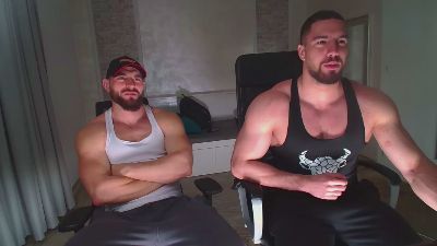 IvanHyde webcam cam4 model stream image