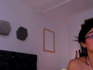 zoex2 webcam model stream image