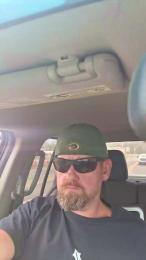 Arkansasguy42 webcam model stream image