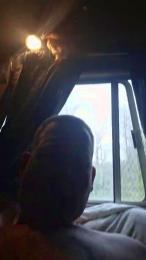 Arkansasguy42 webcam model stream image