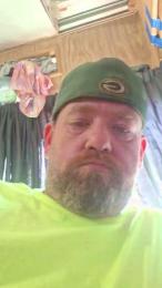 Arkansasguy42 webcam model stream image