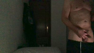 dani40sevilla webcam cam4 model stream image