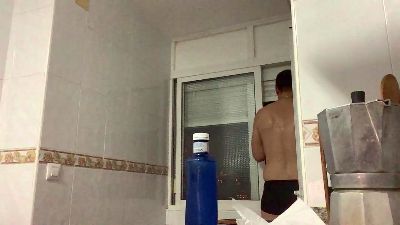 dani40sevilla webcam cam4 model stream image