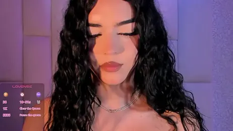 Summer_walkerr webcam model stream image