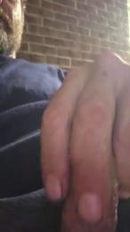 Wboner42000 webcam model stream image