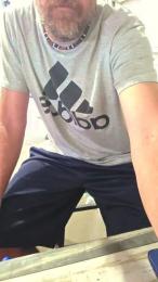 Wboner42000 webcam model stream image