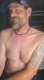 Wboner42000 webcam model stream image