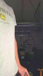 Wboner42000 webcam model stream image