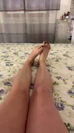 miimi9 webcam model stream image