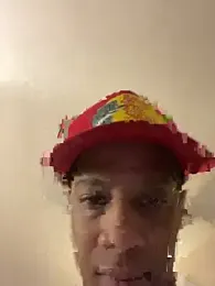 PHAT_FTM_KLIT87 webcam stripchat model stream image