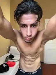Nisouxxx webcam stripchat model stream image