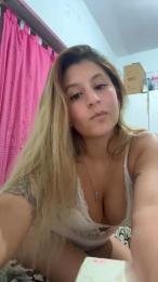 bonilinda03 webcam model stream image