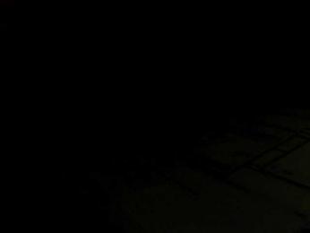 Aliseeee webcam model stream image