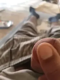 Realverse webcam model stream image