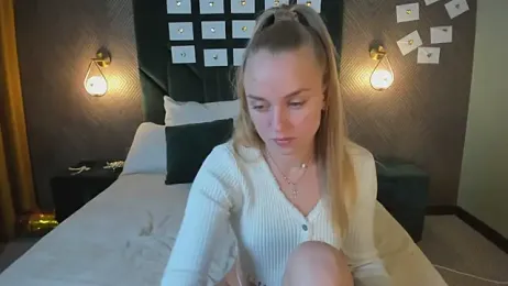 Barbie_Lis webcam model stream image