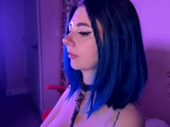 vixenp webcam chaturbate model stream image