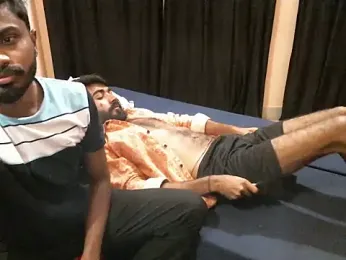 indianbighard21 webcam stripchat model stream image