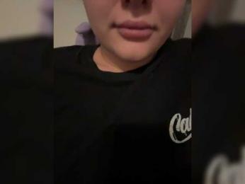 Annet7 webcam model stream image