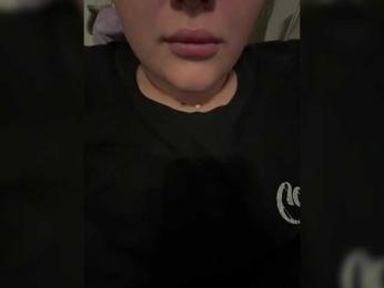 Annet7 webcam model stream image