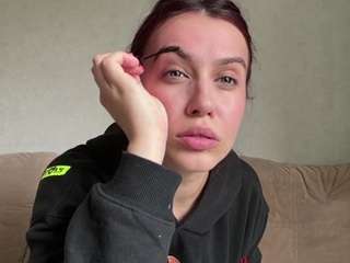 dennacahan webcam model stream image