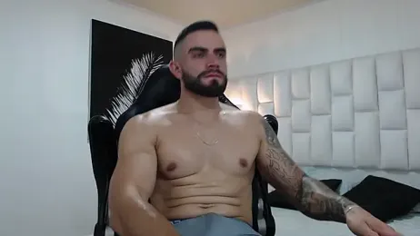 tony_goldstein webcam model stream image