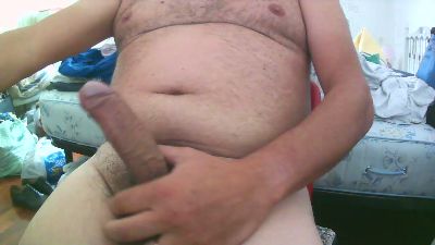 lupiin1976 webcam model stream image