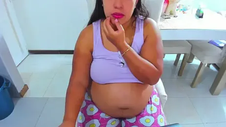 elana_kepler webcam stripchat model stream image