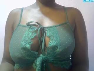 ebonysessley90 webcam model stream image
