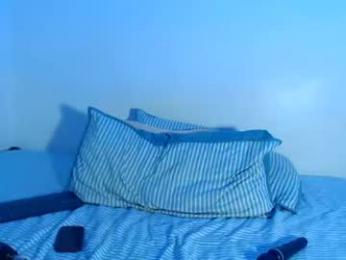 _hot_couple_69_ webcam chaturbate model stream image