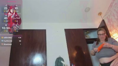 Kataleyamilf69_ webcam model stream image