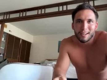 jzdominates webcam model stream image