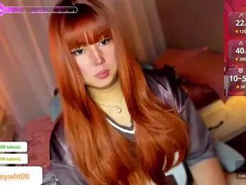 Alicia_Rose69 webcam stripchat model stream image