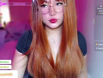 Alicia_Rose69 webcam model stream image