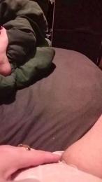 Pourmonhomme webcam cam4 model stream image