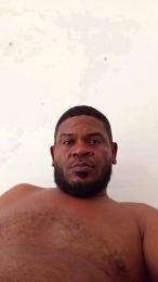 cometa2673 webcam model stream image