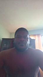 cometa2673 webcam model stream image