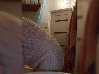 Ne_Zabudka webcam bongacams model stream image