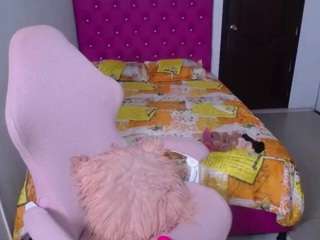 wendy-sweett webcam model stream image