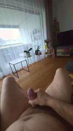 herkules6404 webcam model stream image