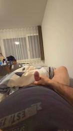 herkules6404 webcam model stream image