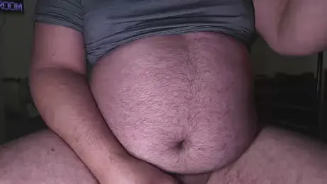 ozmsg webcam model stream image