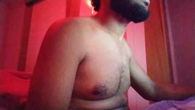 henriique webcam cam4 model stream image