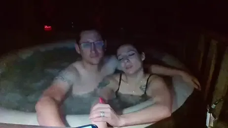 YourNotMySupervisor webcam stripchat model stream image