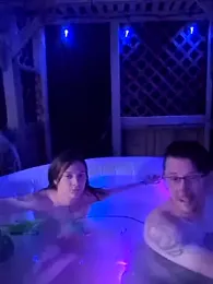 YourNotMySupervisor webcam model stream image