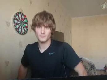 kyrnino webcam chaturbate model stream image
