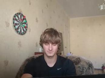 kyrnino webcam model stream image